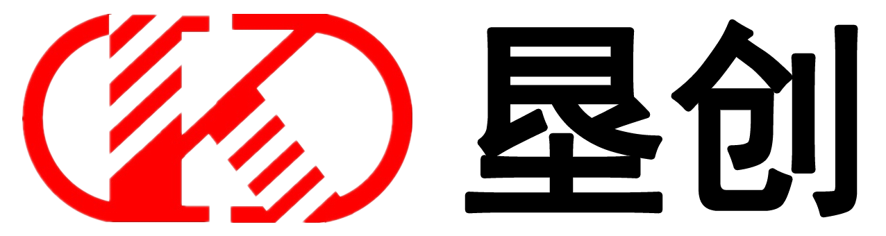 山东垦创自控技术有限公司