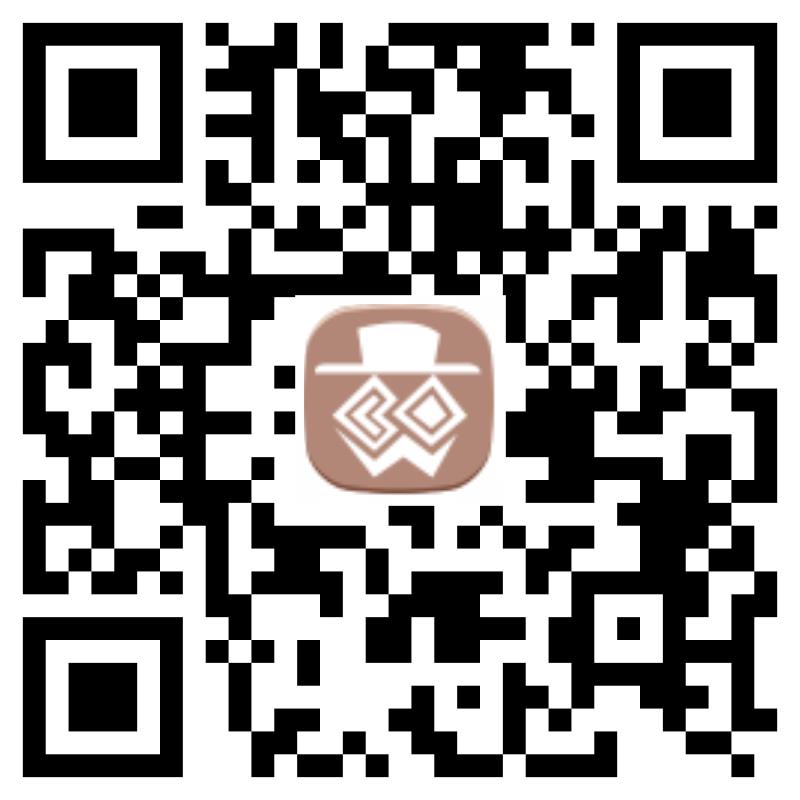 山东垦创自控技术有限公司